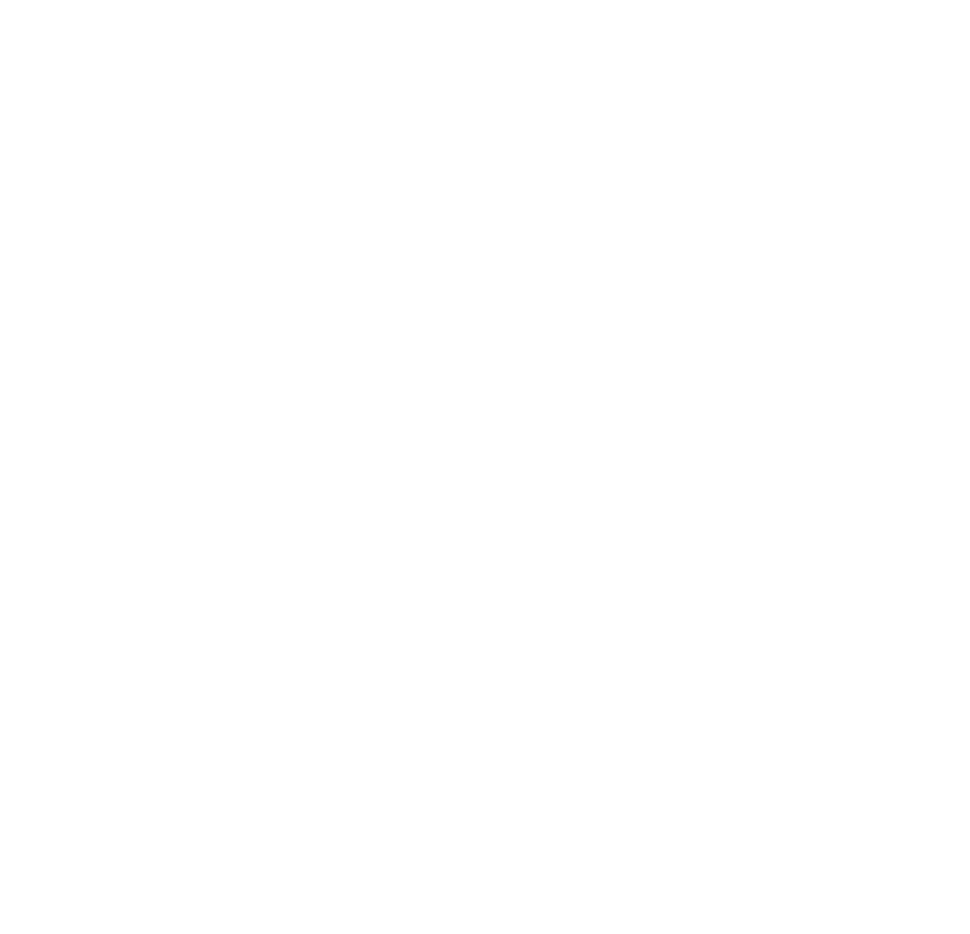 おへマガ