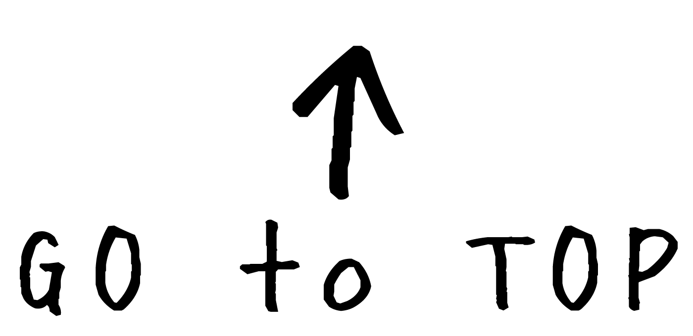 トップへ
