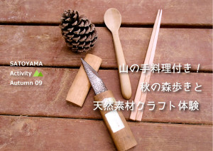 satoyama-09-a